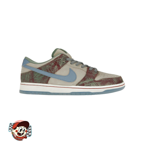 Dunk SB Crenshaw