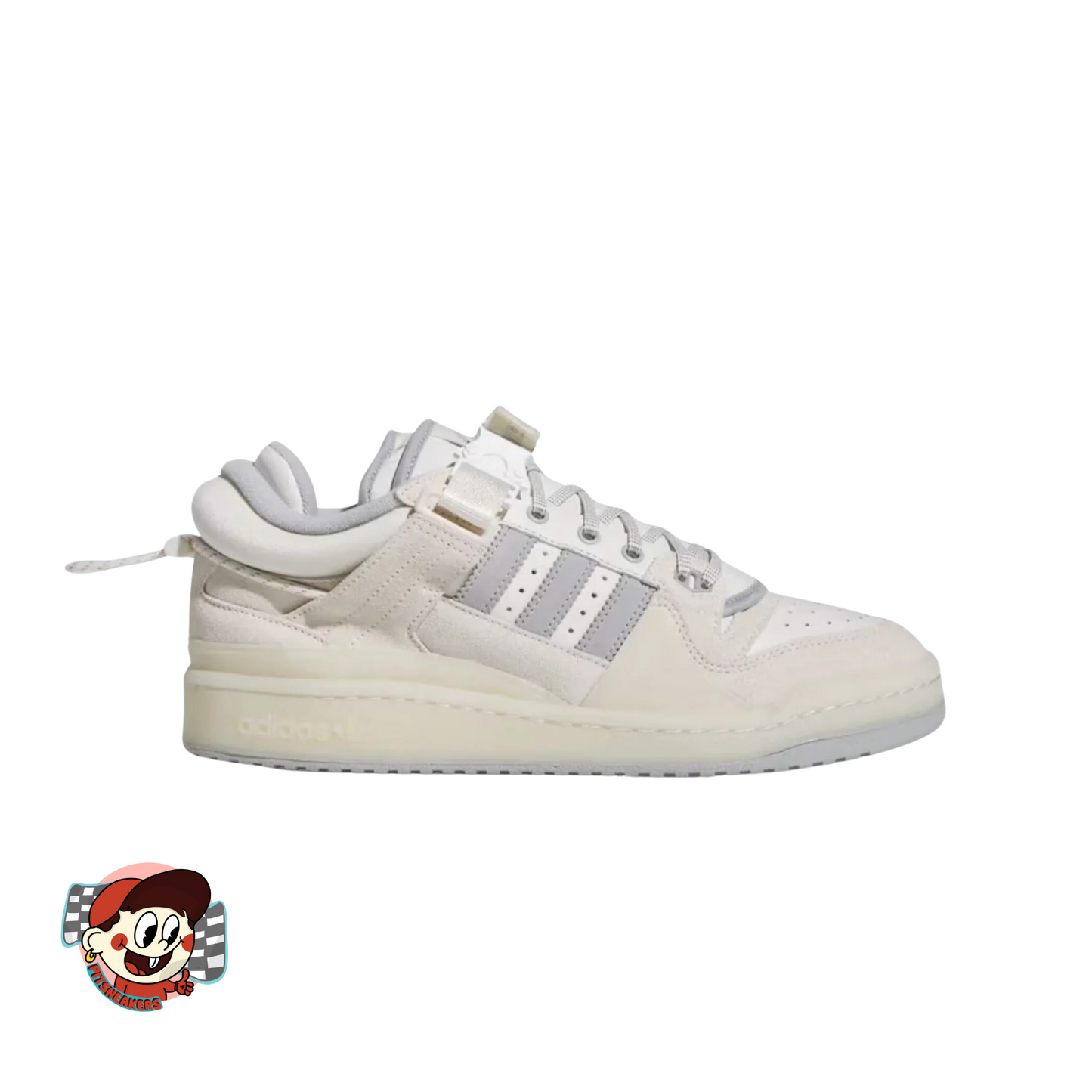 Adidas Bad Bunny last forum