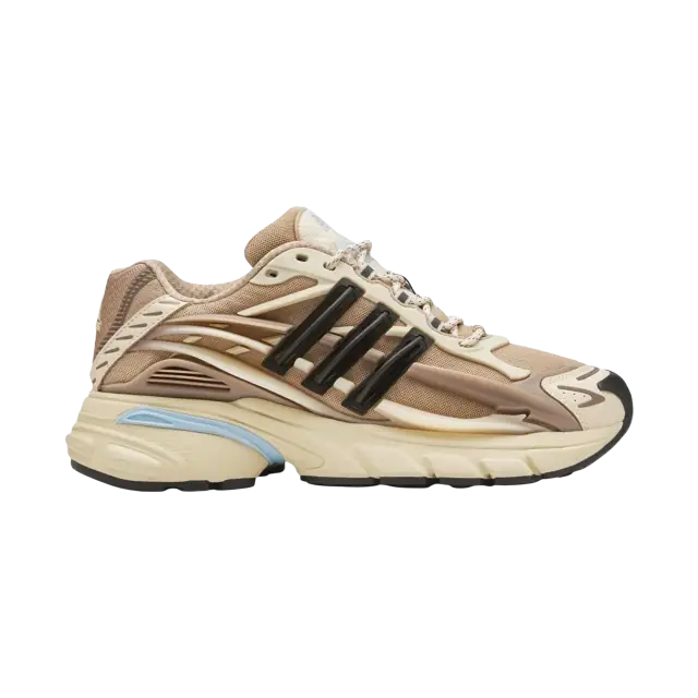 Adidas Jellyfish Crystal Sand Virginia